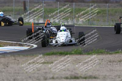 media/Mar-16-2025-CalClub SCCA (Sun) [[e72803ec8c]]/Group 6/Race (Turn 9)/